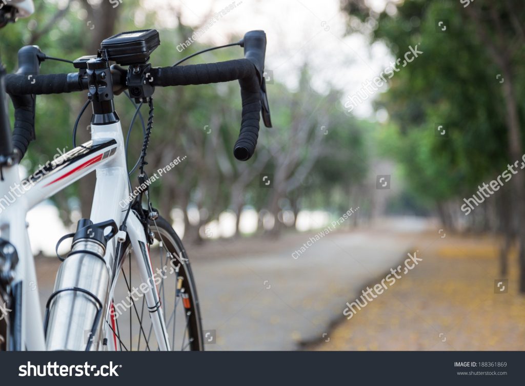 used canyon endurace for sale